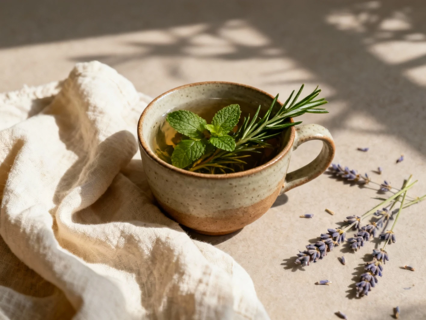 Bien-être et santé