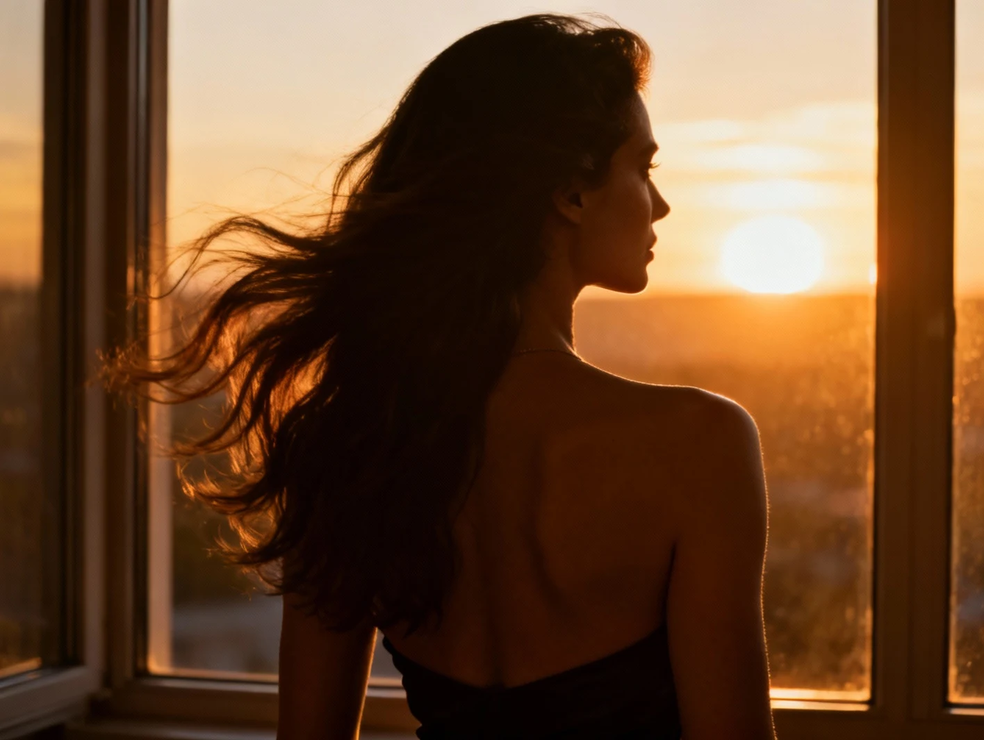 Lifestyle et confiance en soi